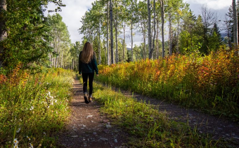 5 atitudes para dominar a sua ansiedade