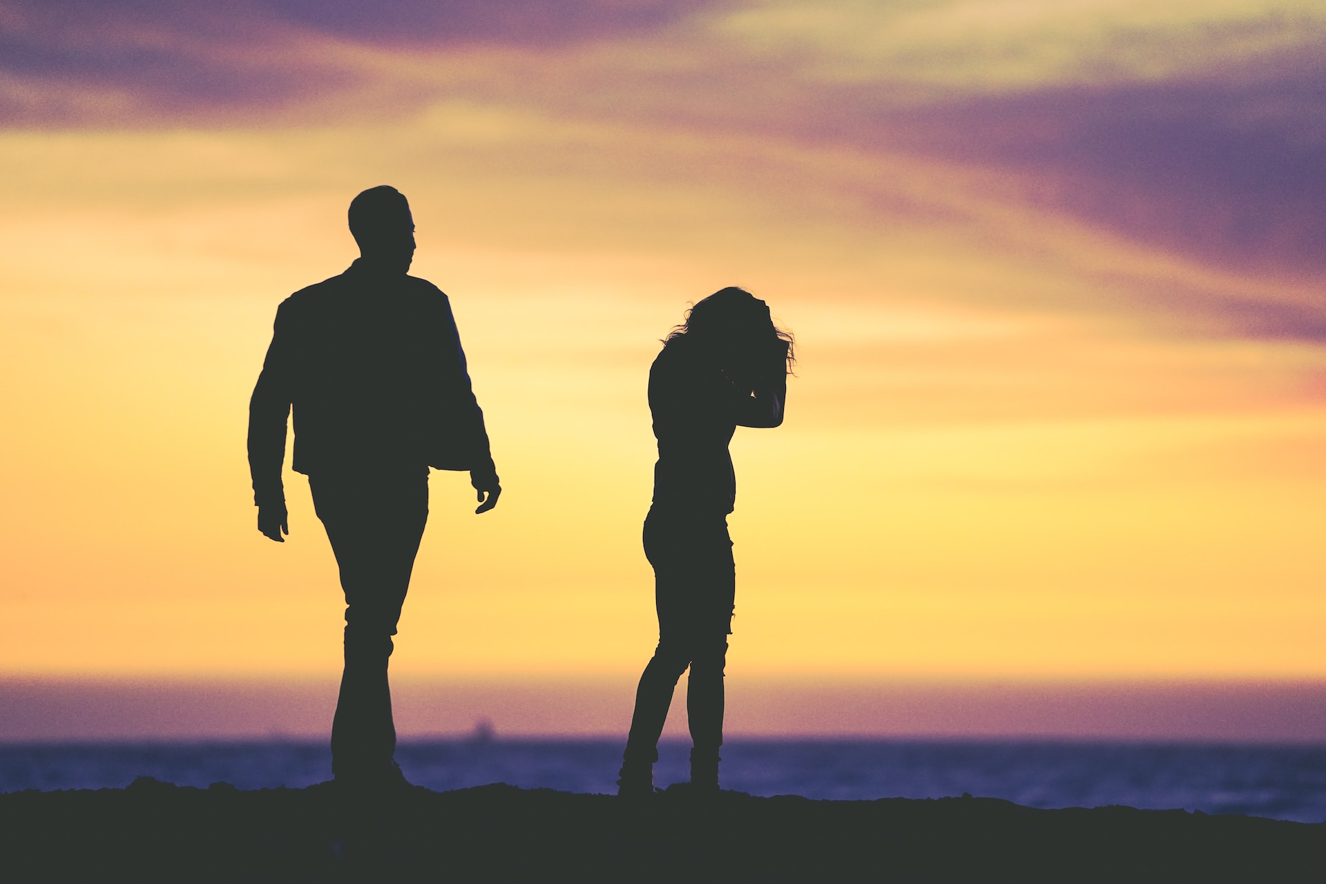 Dicas Práticas para Superar a Dependência Emocional