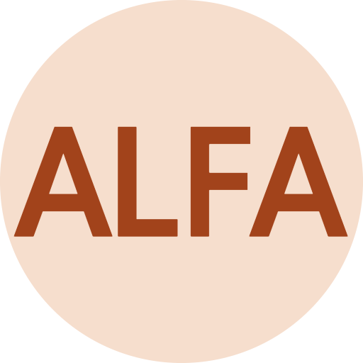 Terapia Alfa