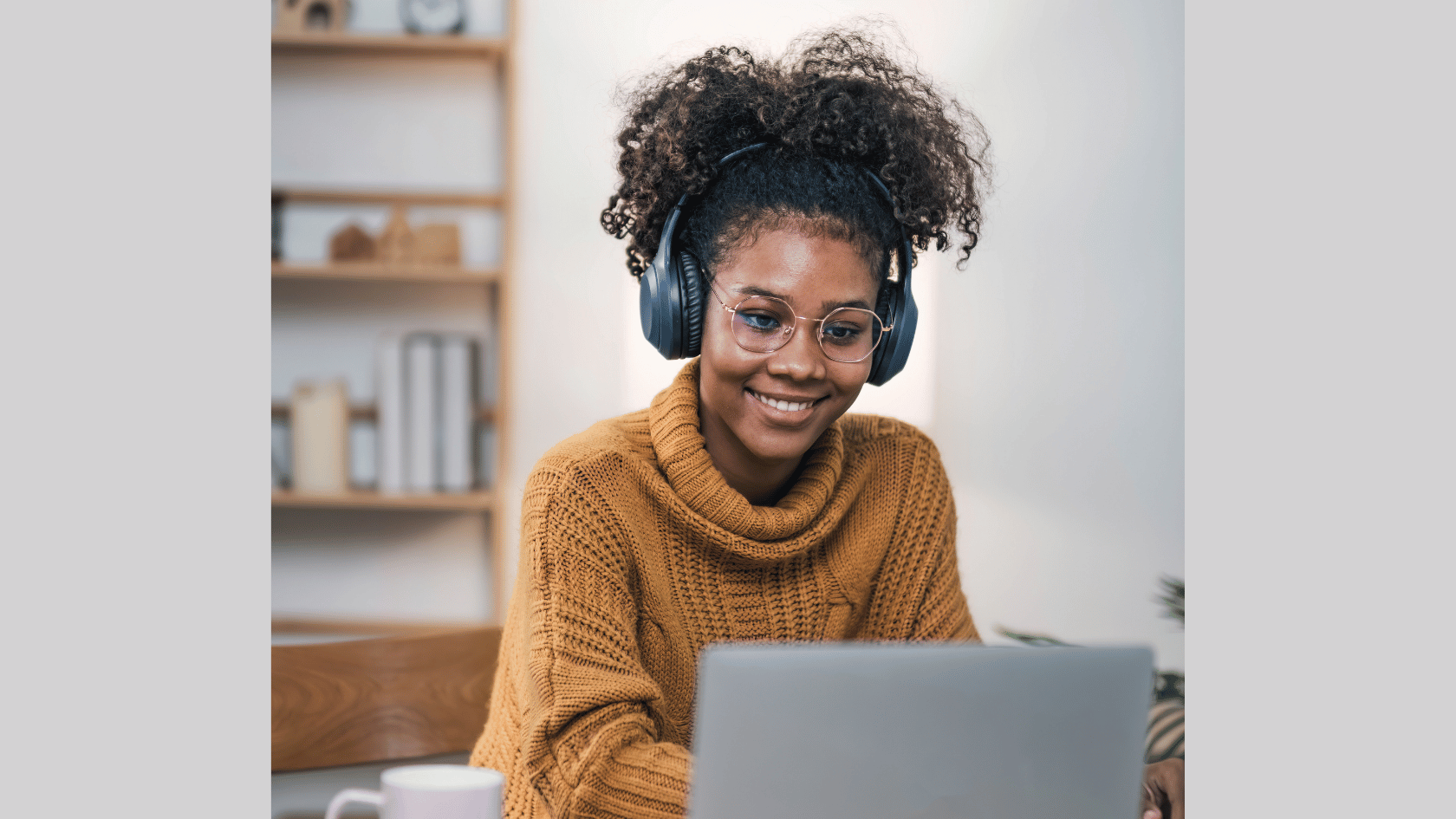5 Sinais de que Você Pode se Beneficiar da Terapia Online