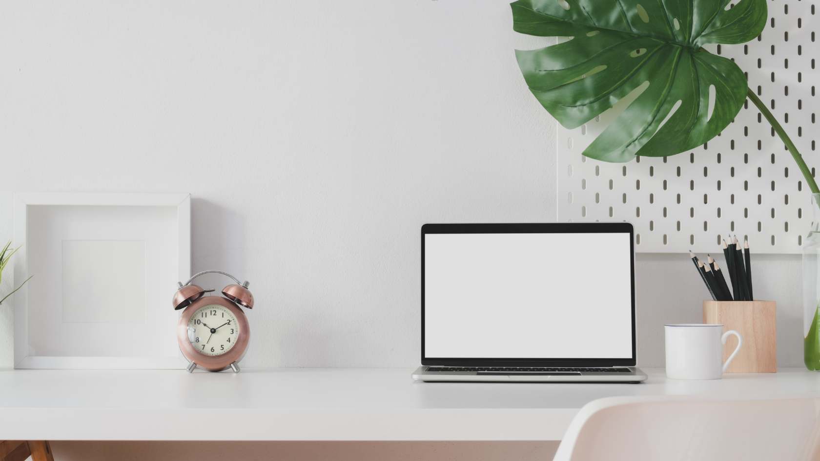 Tudo o Que Você Precisa Saber Antes de Começar a Terapia Online