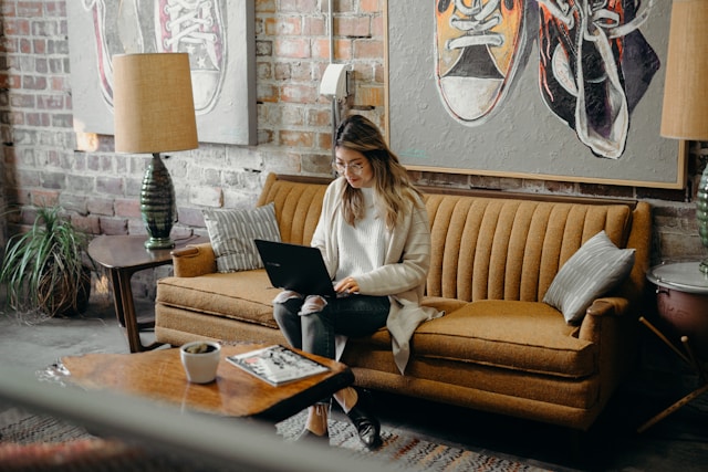 Comparativo: Terapia Online vs. Presencial – Qual é Melhor para Você?