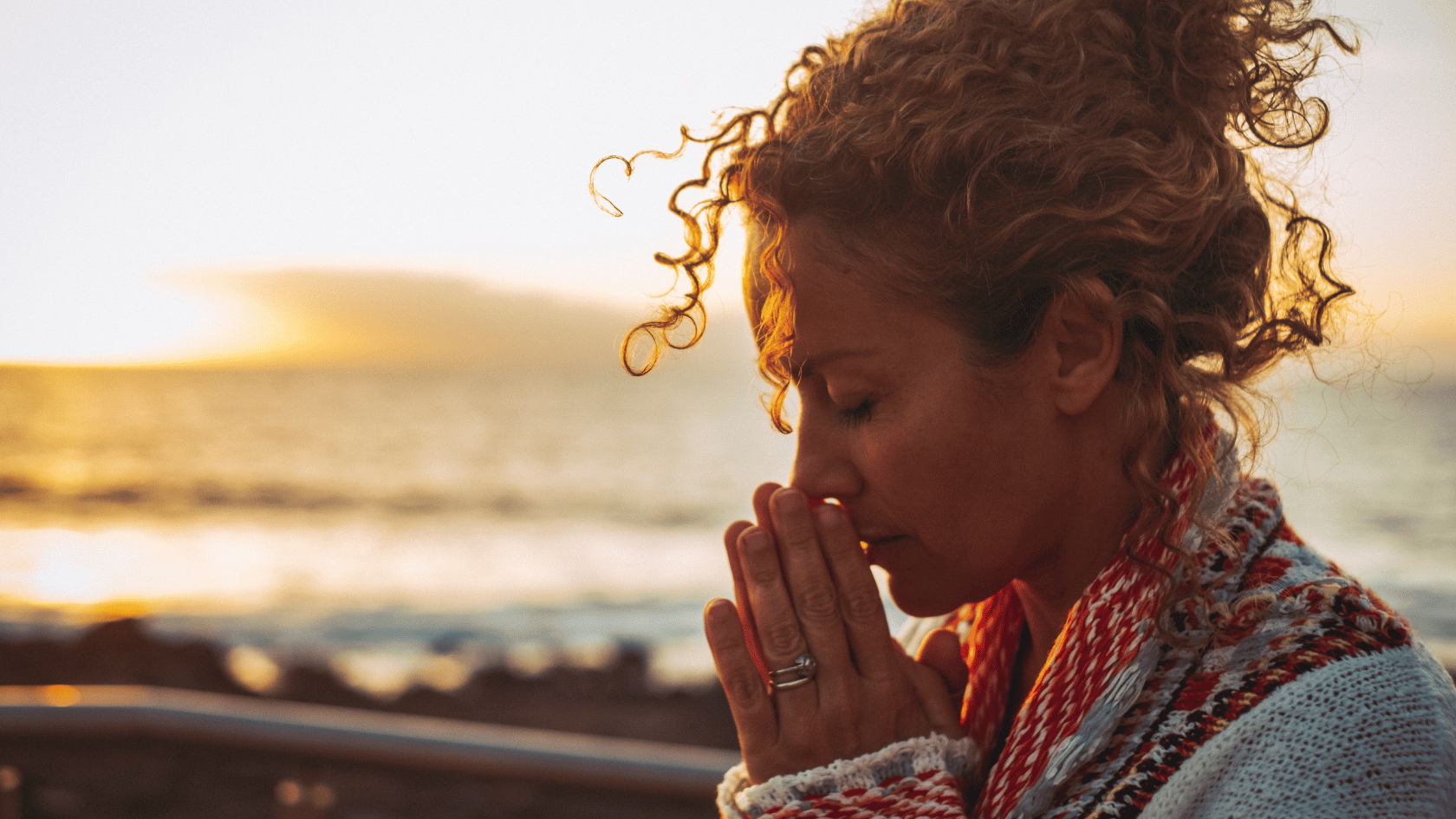 Sente que a vida passa e você só está ‘sobrevivendo’?