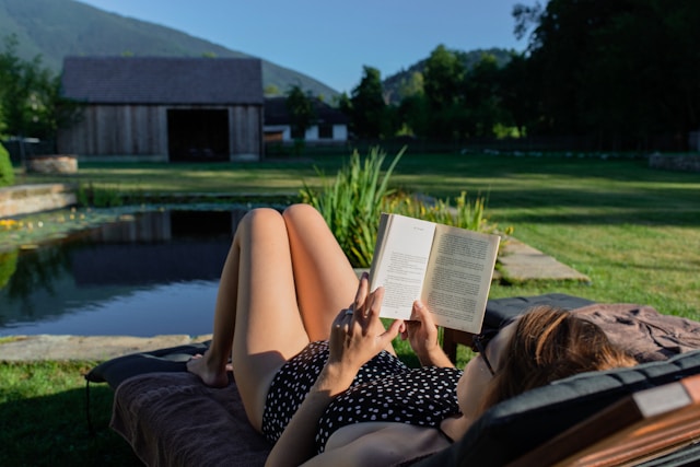 2026: O Ano das Pequenas Pausas que Transformam